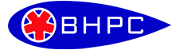 BHPC Logo