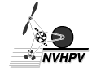 Logo HPV Netherlands