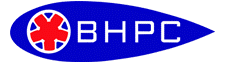 BHPC Logo